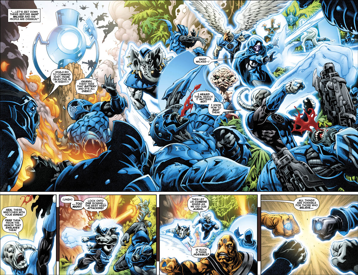 News DC US - Page 4 GREEN_LANTERN_NEW_GUARDIANS__10_-_pg._4_of_4