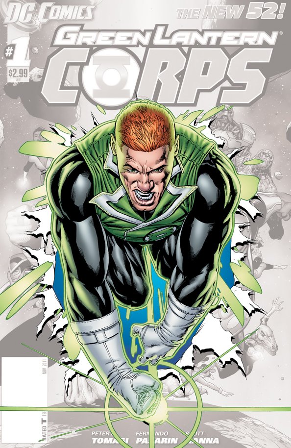 News DC US - Page 3 GREEN_LANTER_CORPS_COVER_0