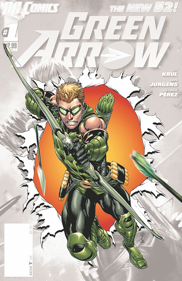 News DC US - Page 3 GREN_ARROW_0_COVER