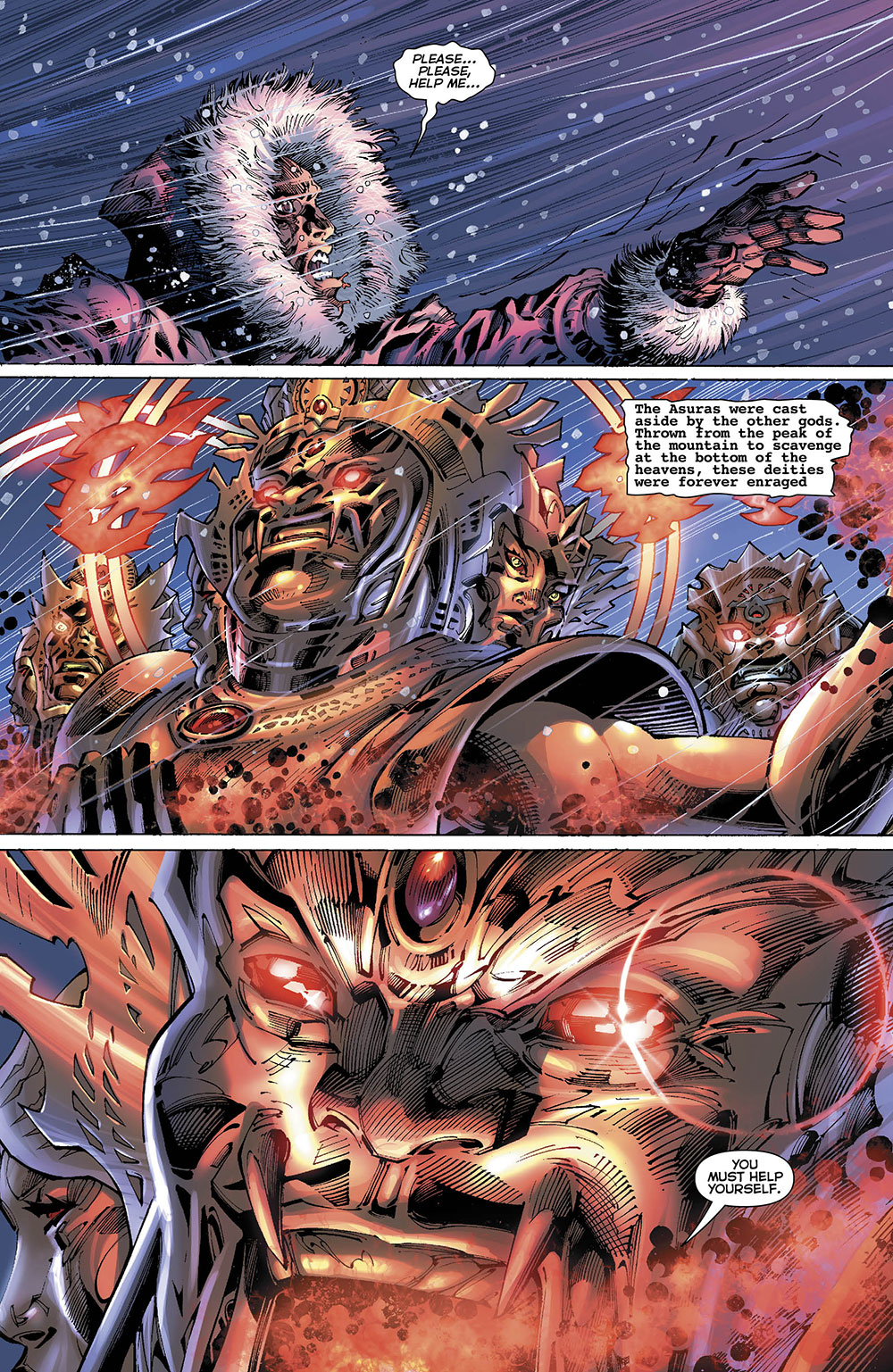 News DC US - Page 4 JUSTICE_LEAGUE_10_P_3