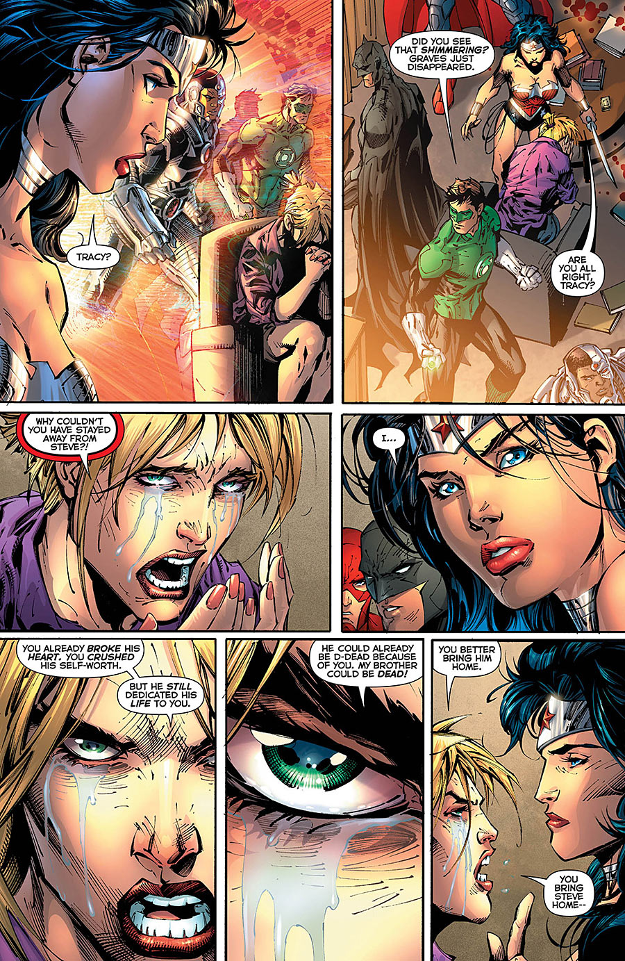 News DC US - Page 4 JUSTICE_LEAGUE__11_-_pg._5_of_5