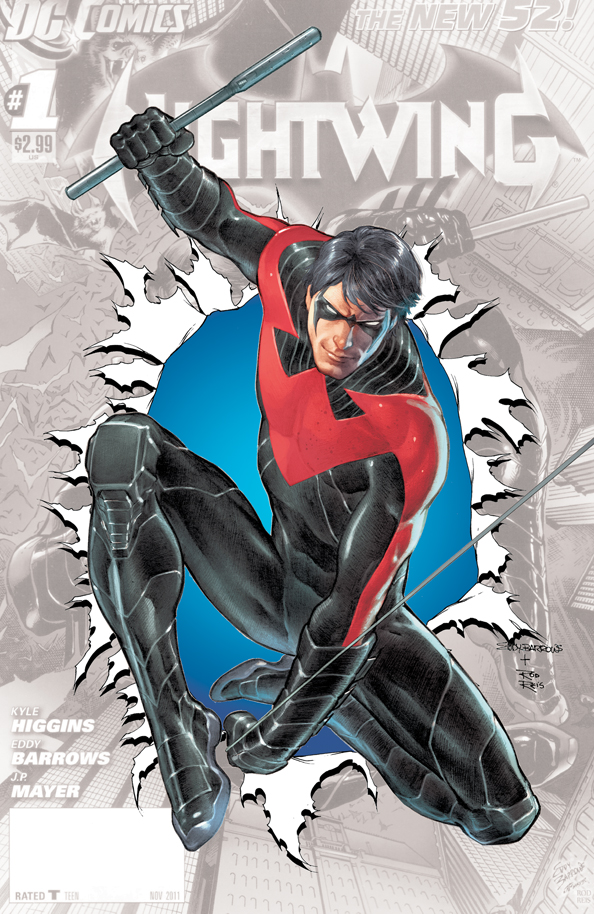 News DC US - Page 3 NIGHTWING_COVER_0