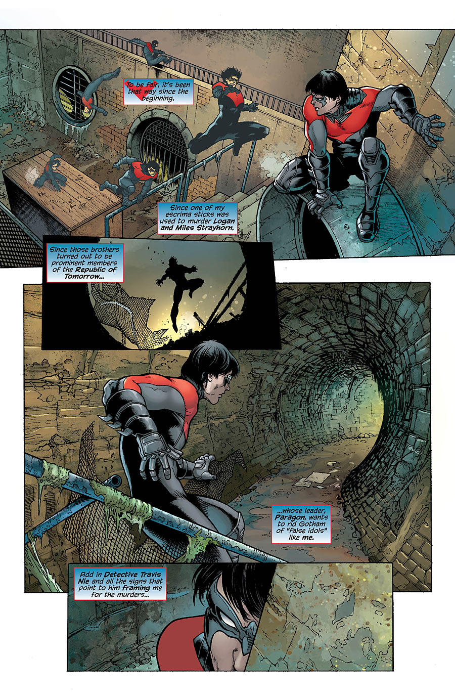 News DC US - Page 5 NIGHTWING__12_-_pg._2_of_4