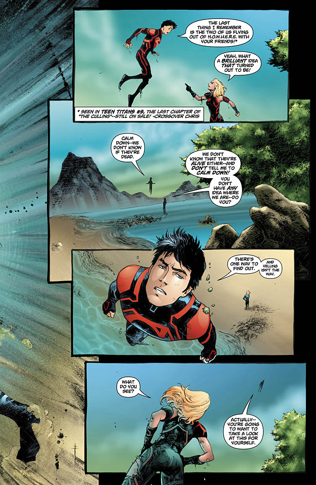 News DC US - Page 3 SUPERBOY__10_-_pg._3_of_4