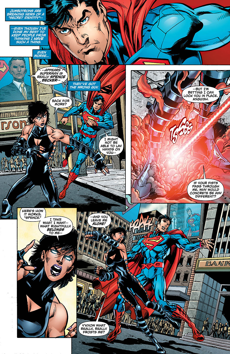 News DC US - Page 4 SUPERMAN__10_-_pg._4_of_4