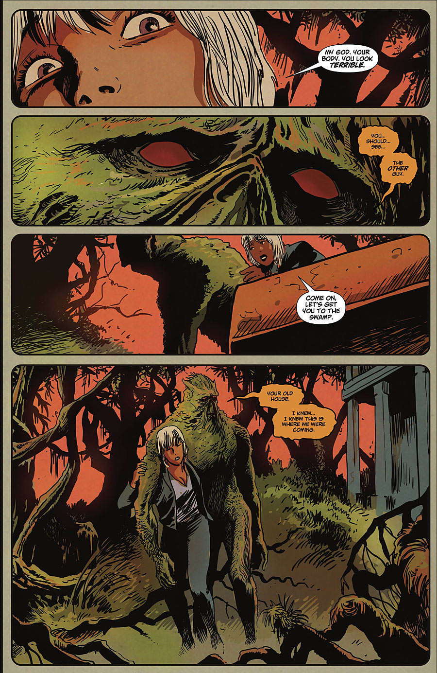 News DC US - Page 3 SWAMP_THING__10_-_pg._2_of_5