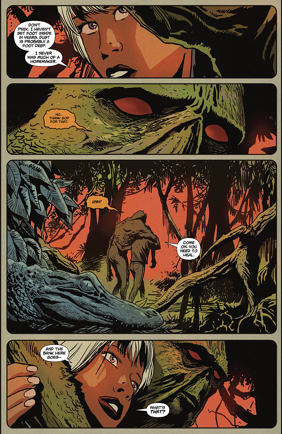 News DC US - Page 3 SWAMP_THING__10_-_pg._3_of_5