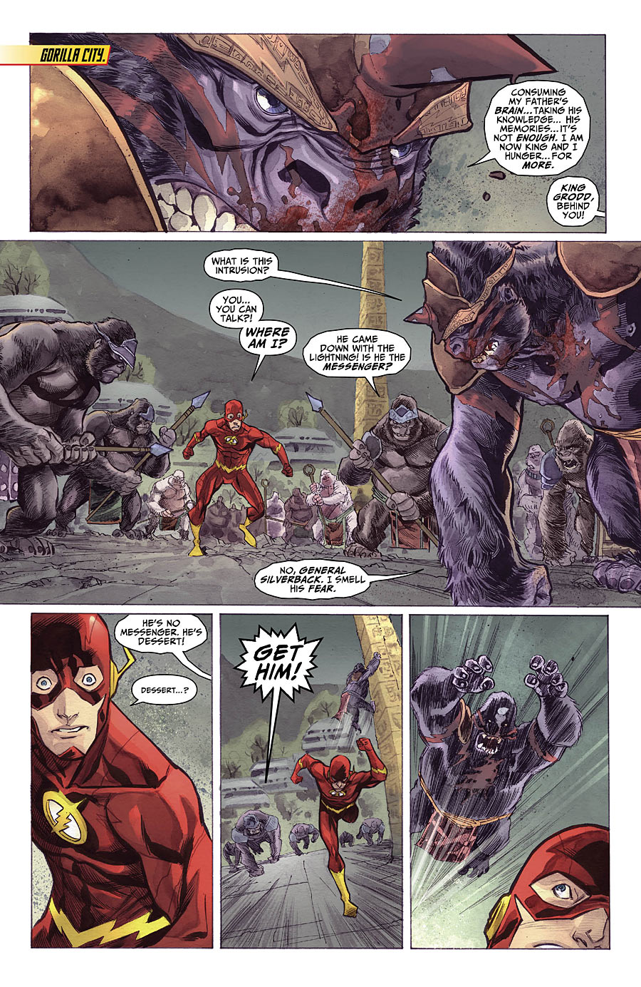 News DC US - Page 3 THE_FLASH__9_-_pg._3_of_4