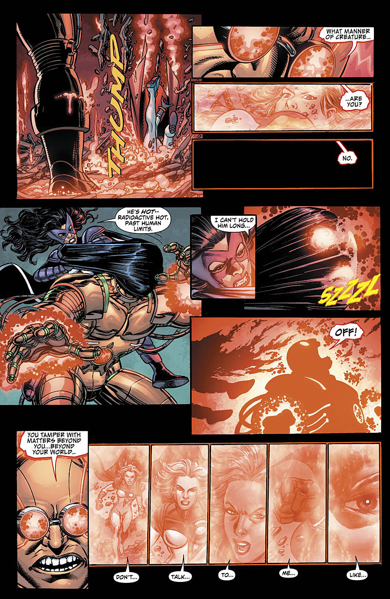 News DC US - Page 3 WORLDS___FINEST__2_-_pg._3_of_5