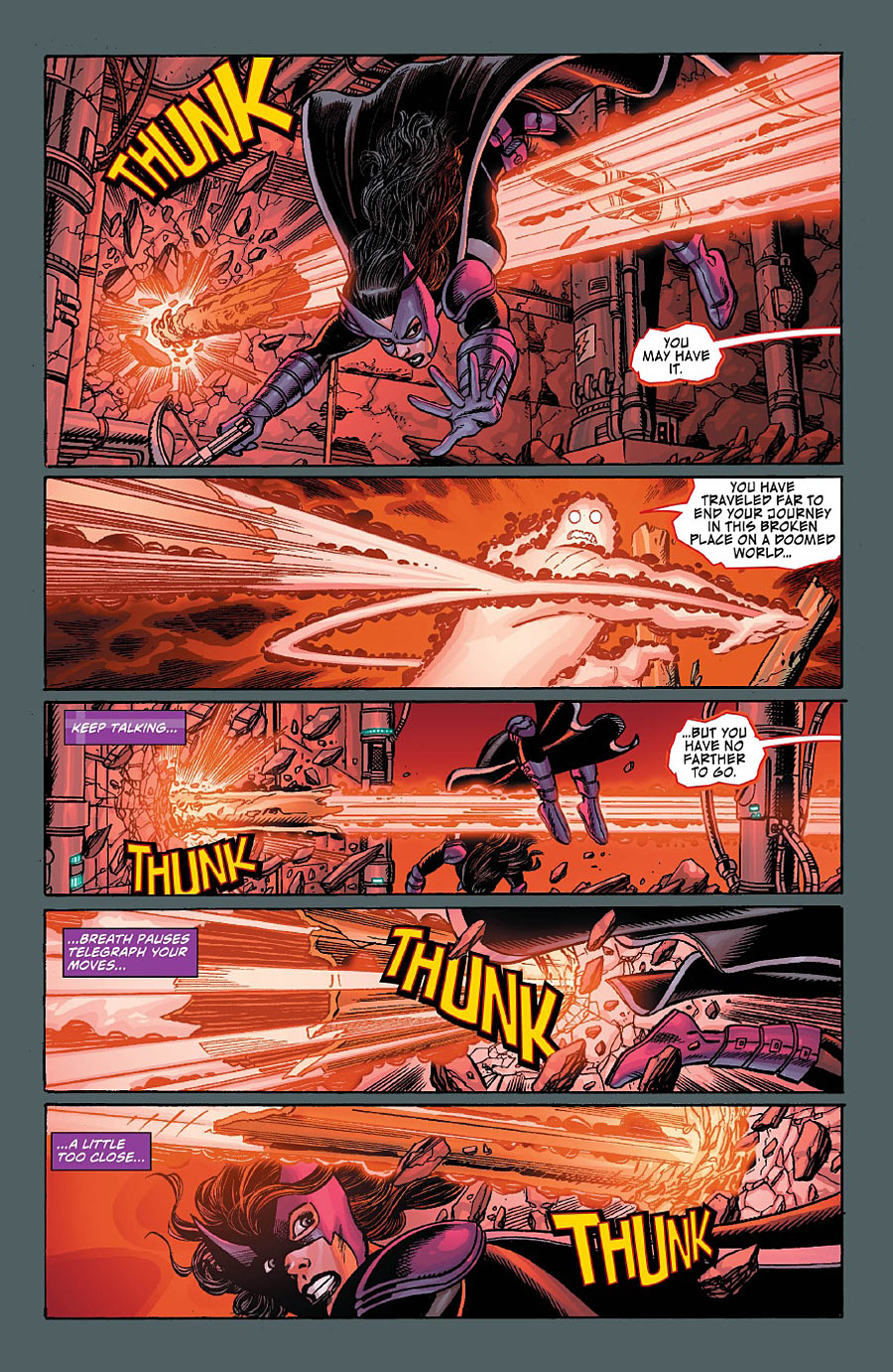 News DC US - Page 4 WORLDS___FINEST__3_-_pg._3_of_4