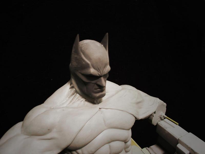 Statue batman 1/6 basée sur un dessin de Marc Silverstri par Rodolfo Santos Batsn_1_