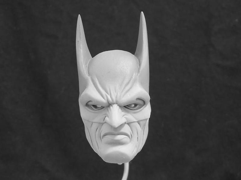 Statue batman 1/6 basée sur un dessin de Marc Silverstri par Rodolfo Santos Dscf0550i_1_