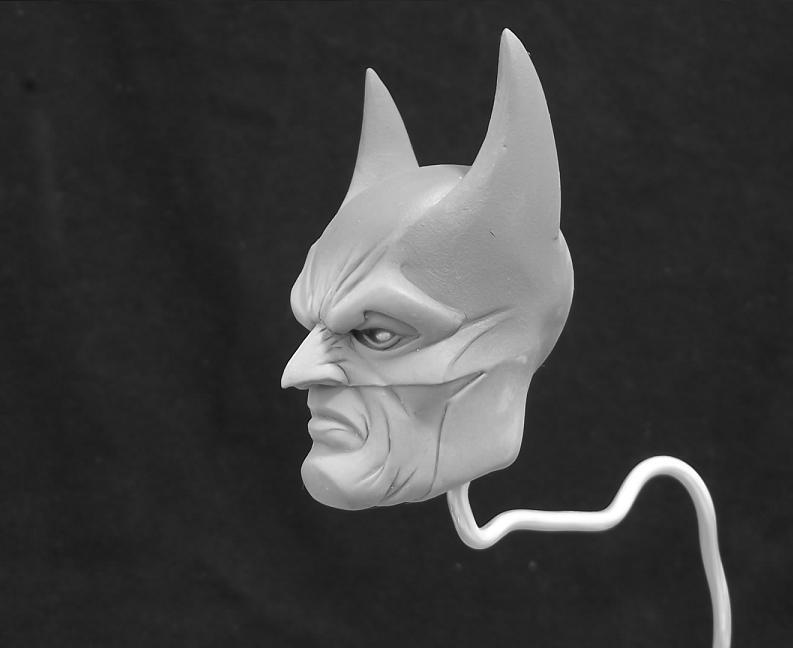 Statue batman 1/6 basée sur un dessin de Marc Silverstri par Rodolfo Santos Dscf0552w_1_