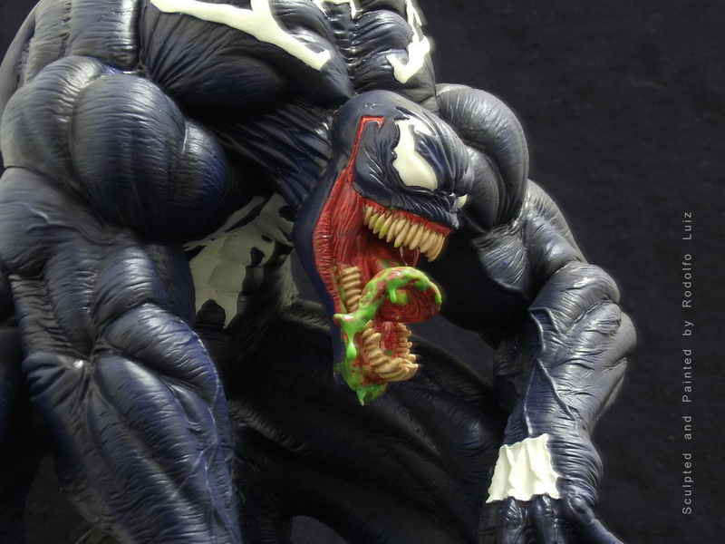 Statue Venom (spawnyvsbatman) Dscf0705n_1_