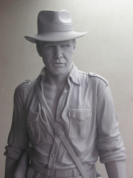 Indiana Jones - Statue - Echelle 1/6 Indy8_1_