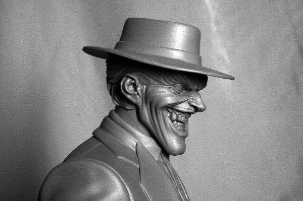 Joker (Alex Ross/Brian Bolland) - Statue - thiago Provin - Echelle 1/5 Jokerthiagoprovin190520_2_