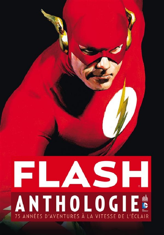 FLASH Anthologie  Anthologie_Flash_27_MARS_2015_