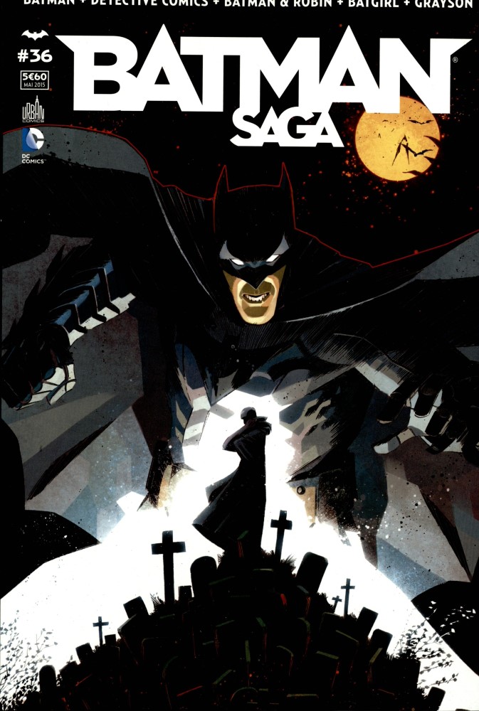 BATMAN SAGA - Page 3 Batman_SagaN__36_du_30_Avril_2015__