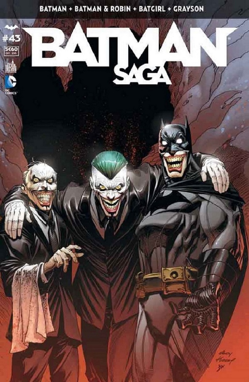 BATMAN SAGA - Page 3 Batman_saga_tome_43_n___