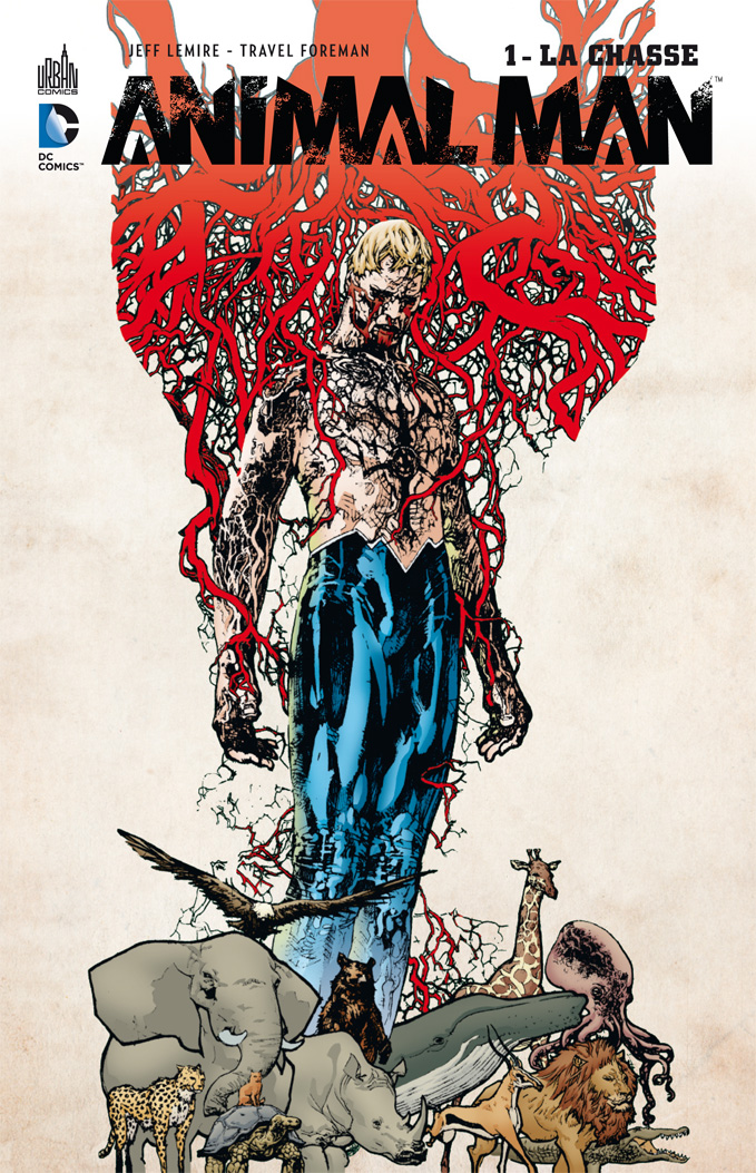 ANIMAL MAN  CV0001FR_CV_AnimalMan_T01_E_1_