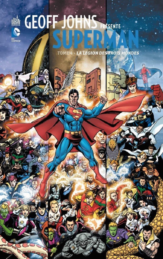 Geoff Johns présente Superman Dc_Signatures_Geoff_Johns_Presente_Superman___