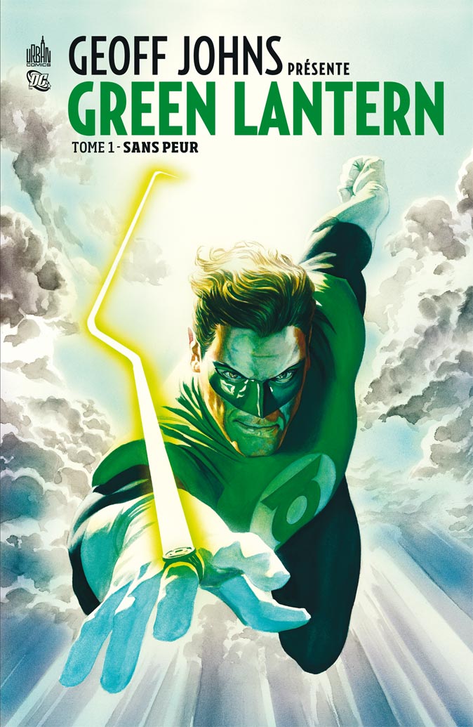 GEOFF JOHNS présente GREEN LANTERN GEOFF_JOHNS_PRESENTE_GREEN_LANTERN