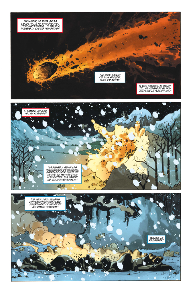 DC SAGA Pages-de-077-096_DCSAGA01_Page_2_1_