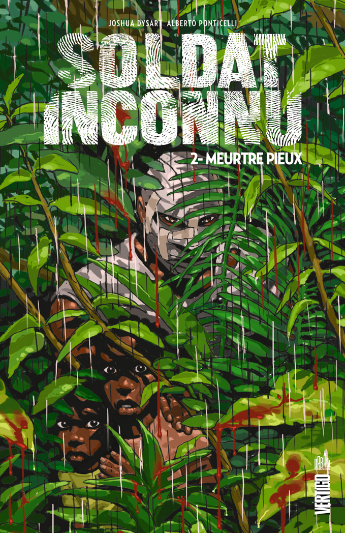 SOLDAT INCONNU SOLDAT-INCONNU-02_1_