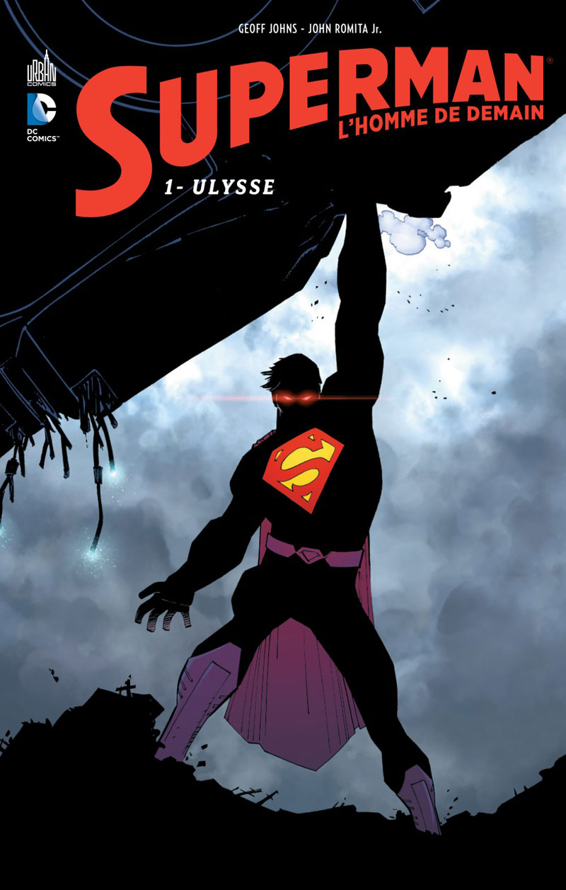 Superman l'homme de demain Superman_l__homme_de_demain_tome_1_n___