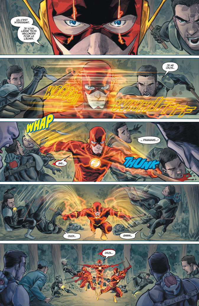 DC SAGA _DC_SAGA_2_Page_1