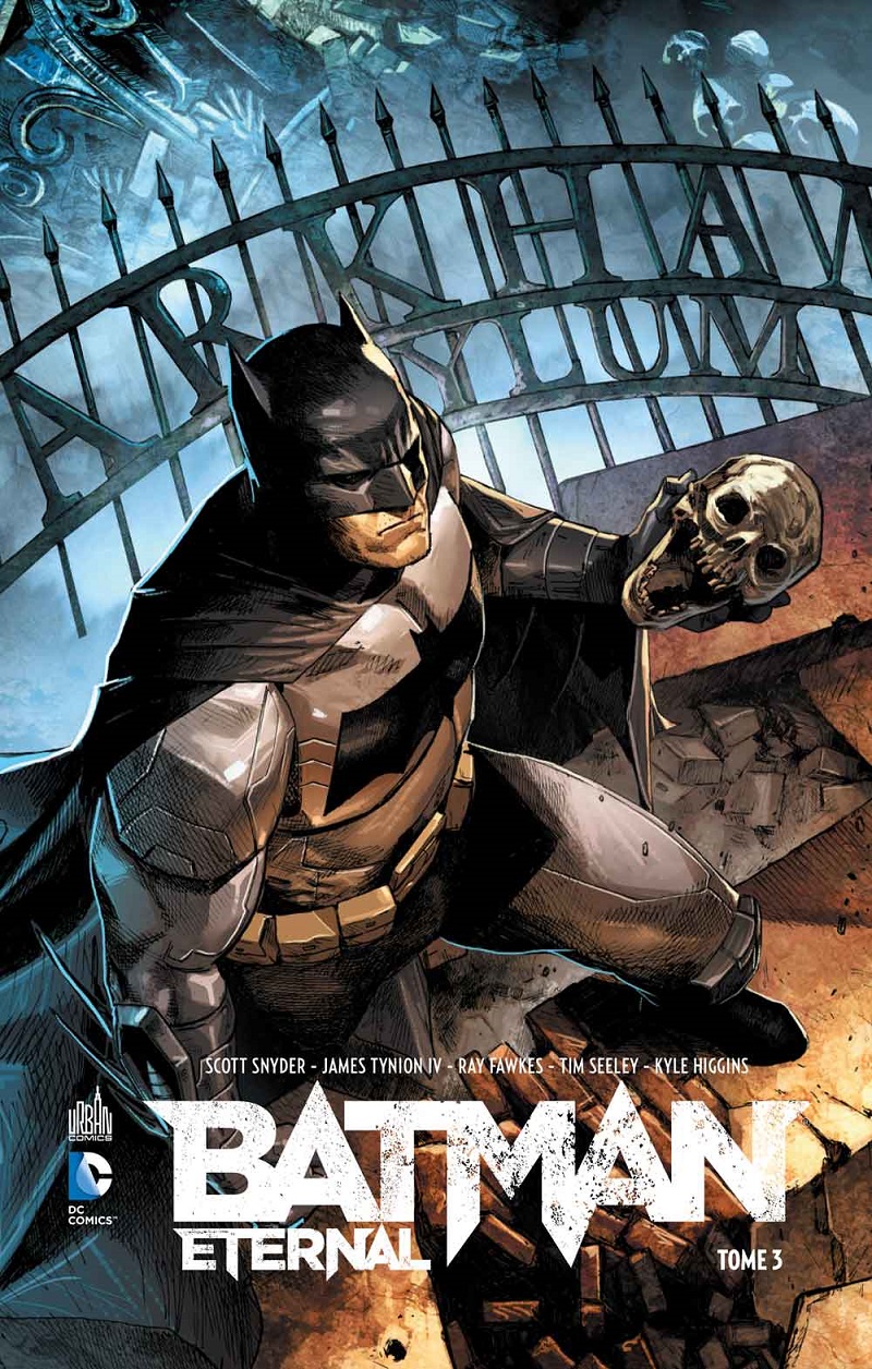 BATMAN ETERNAL Batman-eternal-tome-3_1_