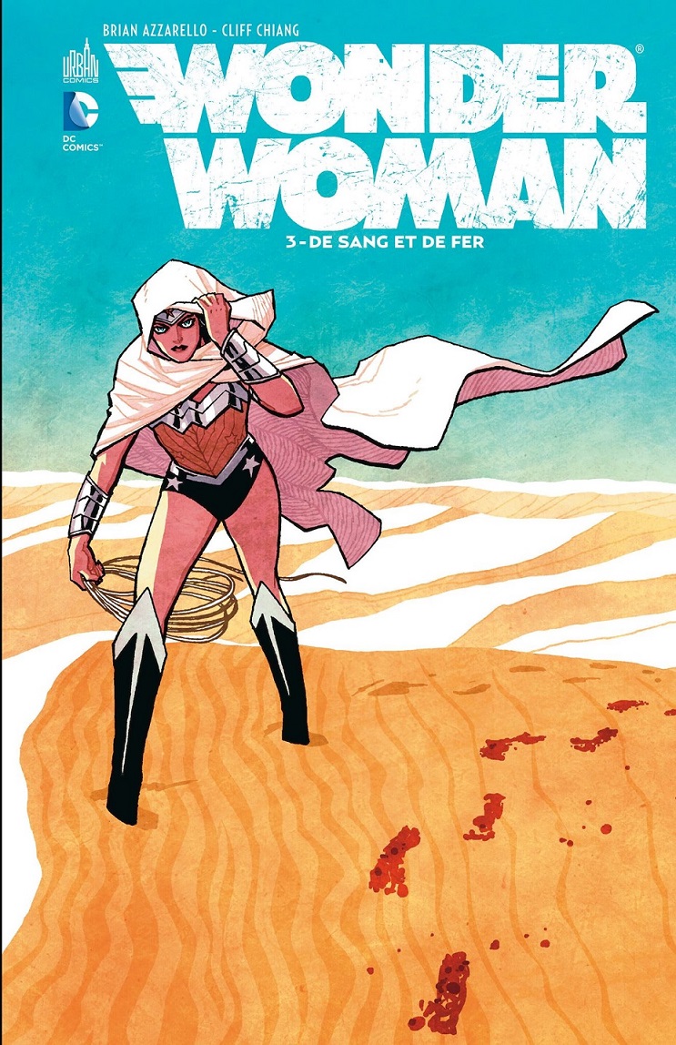 WONDER WOMAN :( Azzarello/ Chiang ) Img_comics_6947_wonder-woman-tome-3_1_