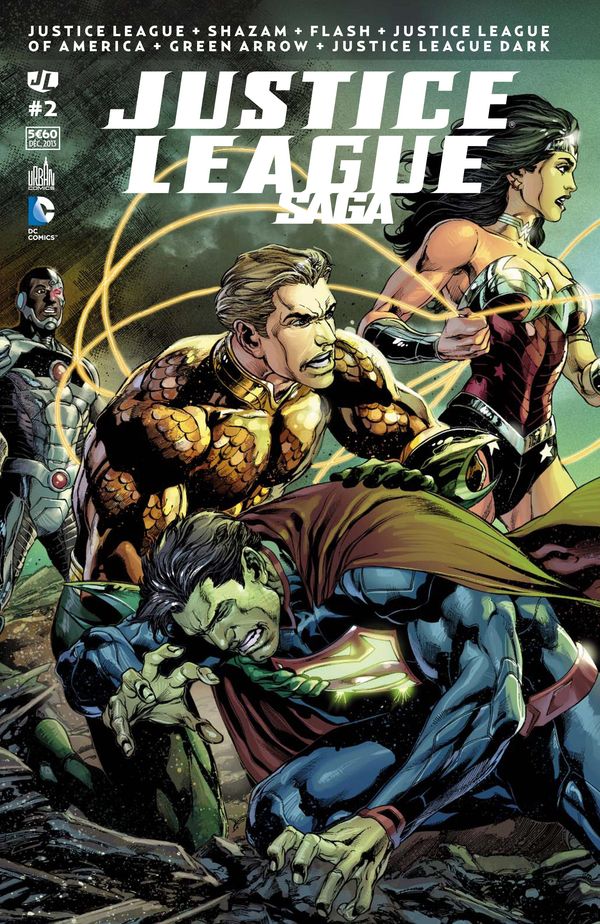 Justice League Saga  Justice_league_saga_2_1_