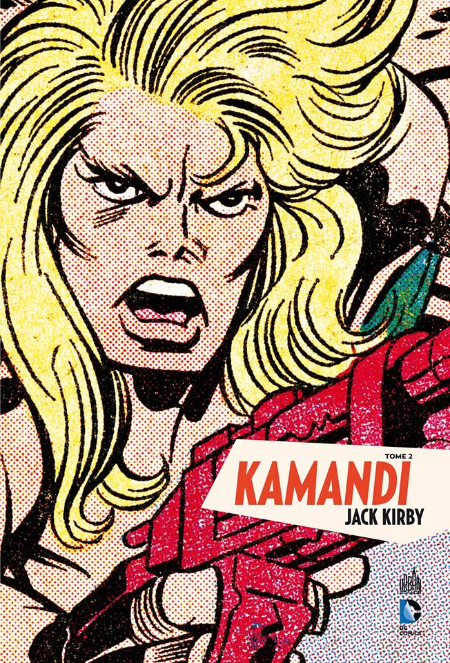 Kamandi Kamandi-tome2_1_