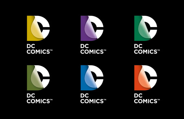 NOUVEAUTES DC FRANCE - Page 3 Logo_dc_3_1_