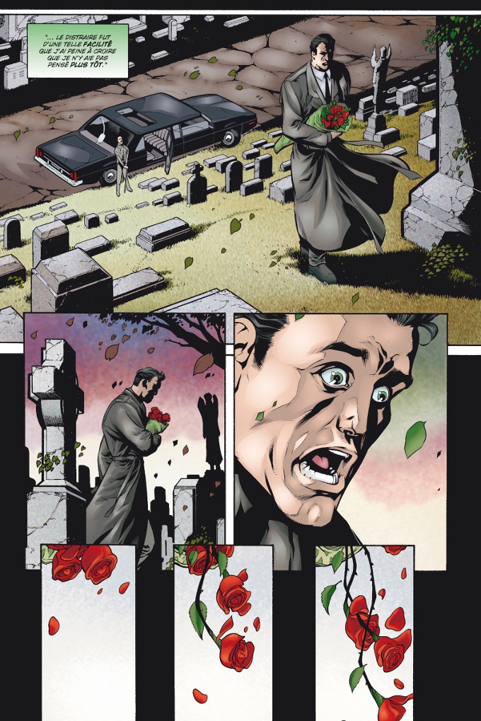 SORTIES LIBRAIRIE URBAN COMICS SEPTEMBRE 2012 News_illustre_1344071422_1_