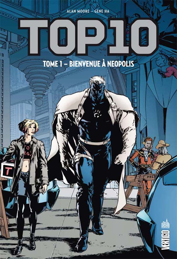 TOP 10 Topten_1__URBAN_COMICS