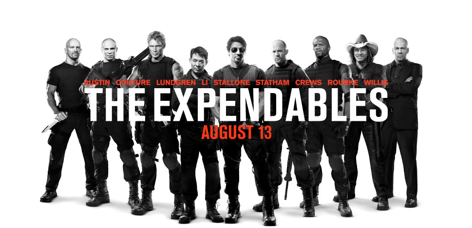 THE EXPENDABLES - Page 2 241075-picture_1_1_
