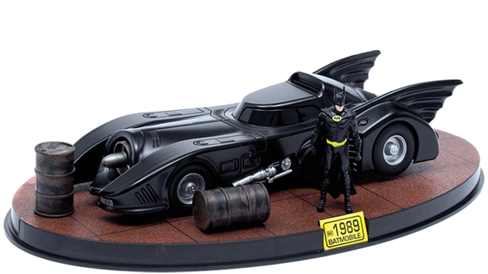 Eaglemoss Les véhicules de Batman Bm_1989_1_