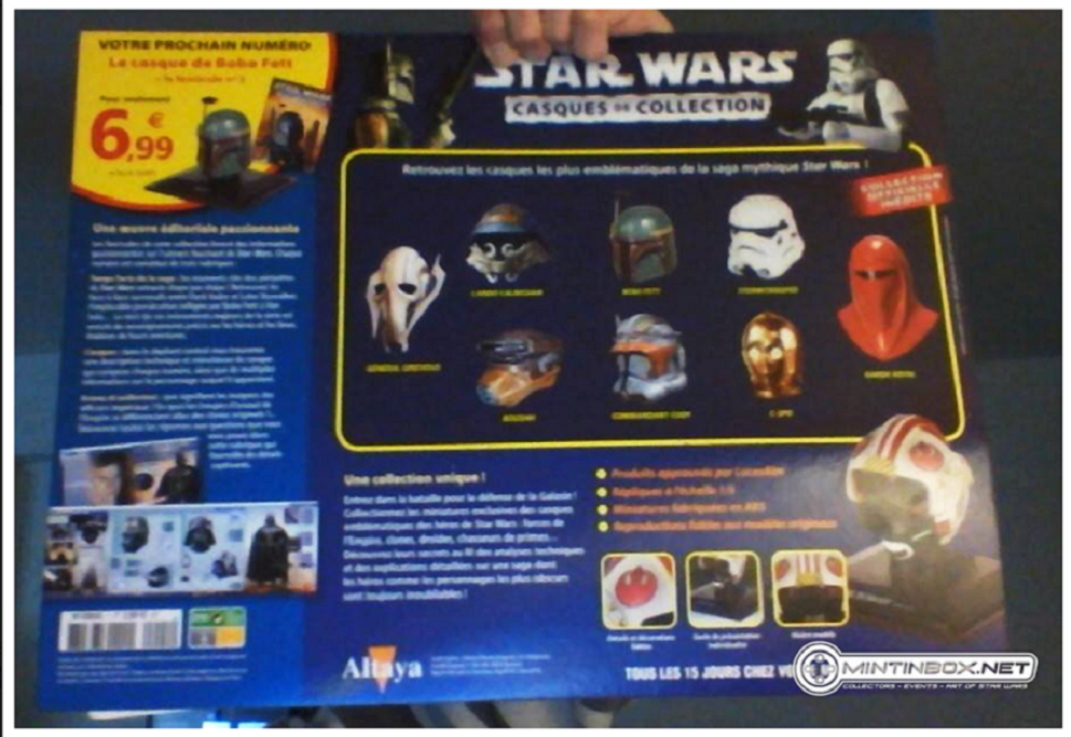 Test ALTAYA " Casques Star Wars " Casques_Star_Wars_2