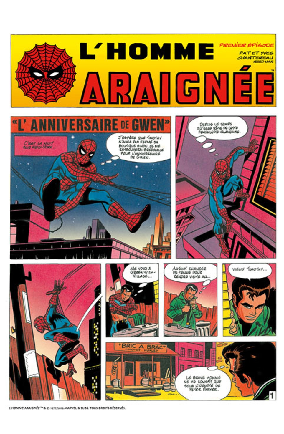 Strange fait son grand retour ! - Page 2 St01-21_1_