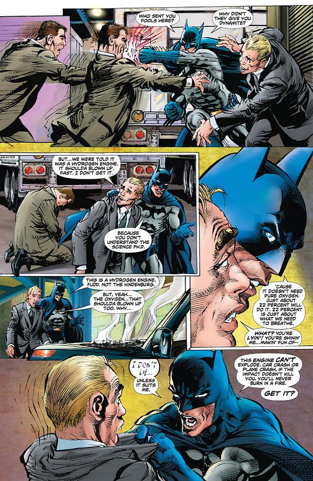 NEWS MARVEL.USA - Page 40 Bmody_2_dylux-4-copy_1_