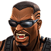 Avatar de marvel Icon-blade