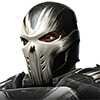 Avatar de marvel Icon-crossbones