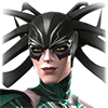 Avatar de marvel Icon-hela