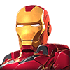 Avatar de marvel Icon-iron-man