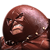 Avatar de marvel Icon-juggernaut