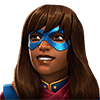 Avatar de marvel Icon-kamala_khan