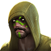 Avatar de marvel Icon-karnak