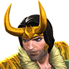 Avatar de marvel Icon-loki